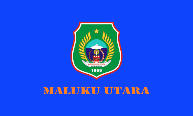 North Maluku
