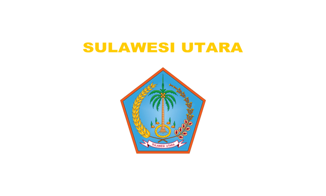 North Sulawesi