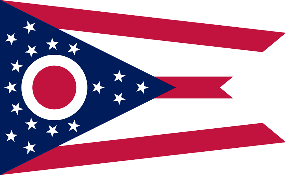 Ohio