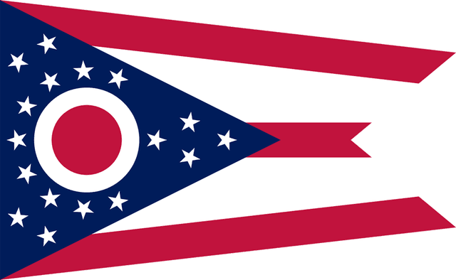 Ohio