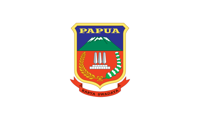 Papua