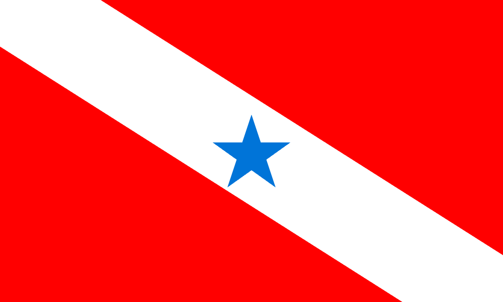 Pará