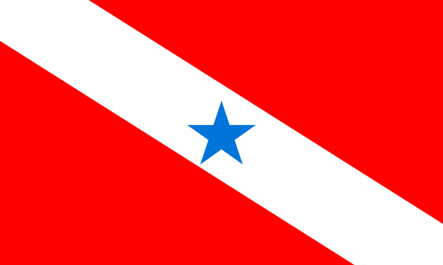 Pará