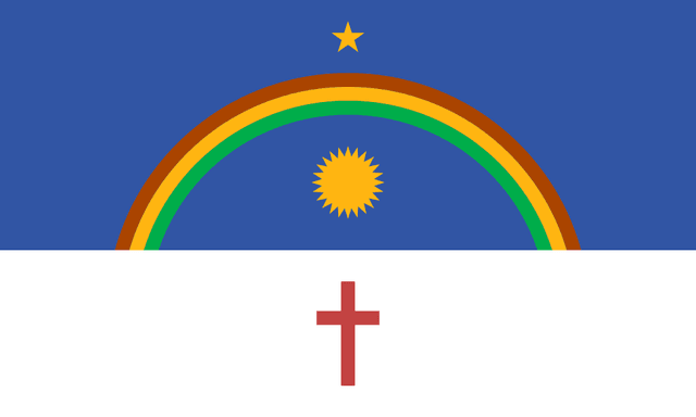 Pernambuco