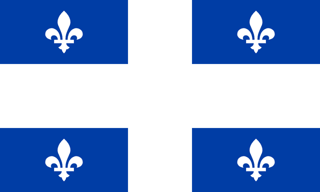 Quebec (Province, Canada)