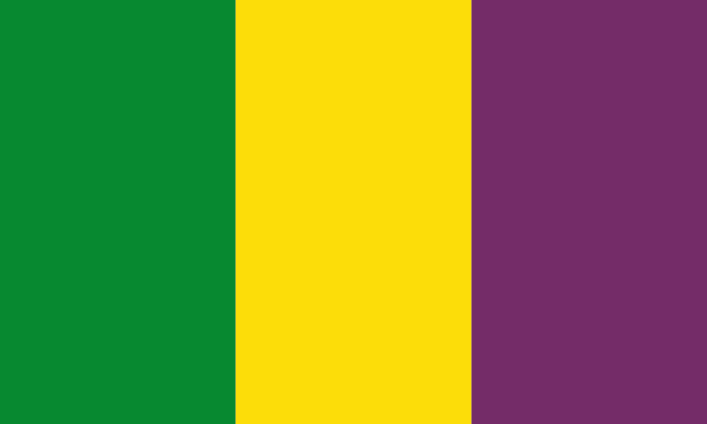 Quindío