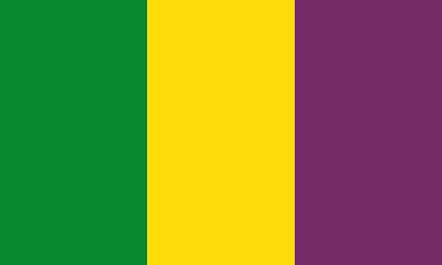 Quindío