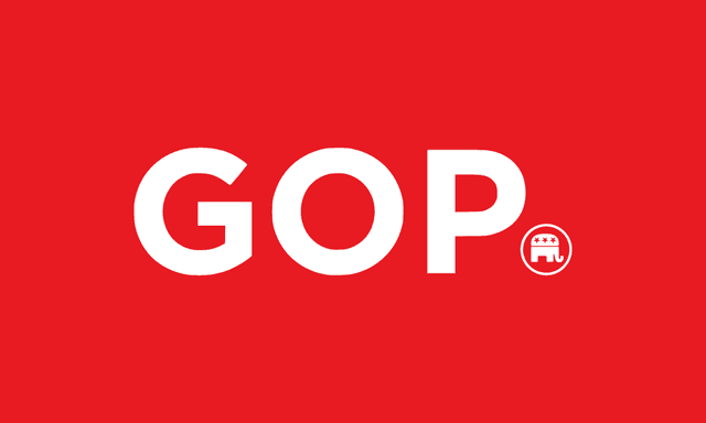 Republican Party (GOP)
