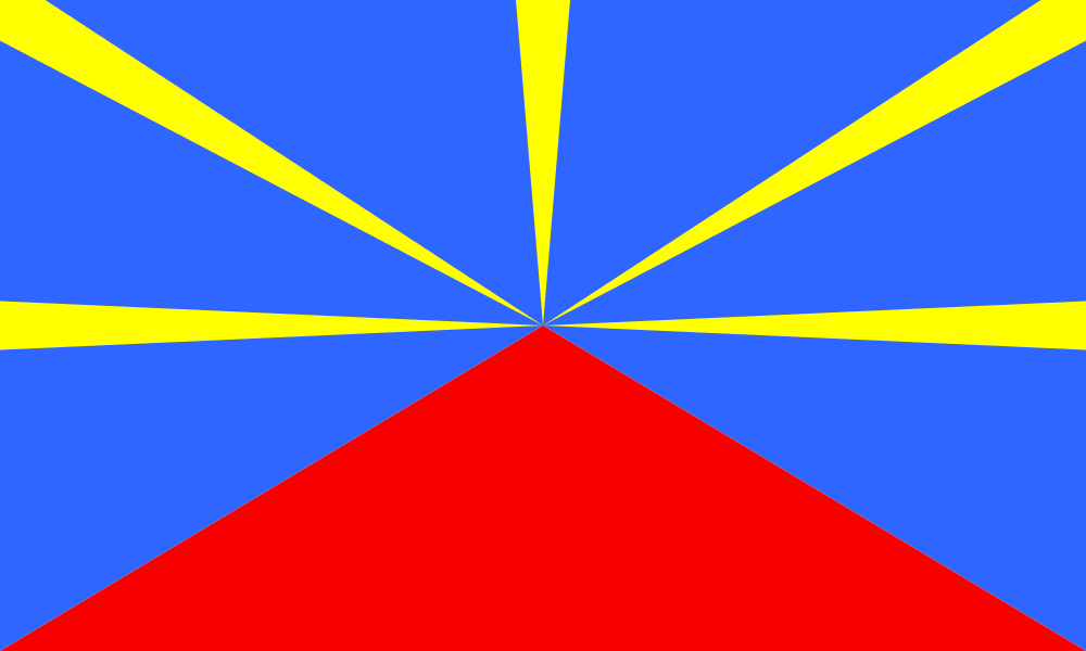 Réunion