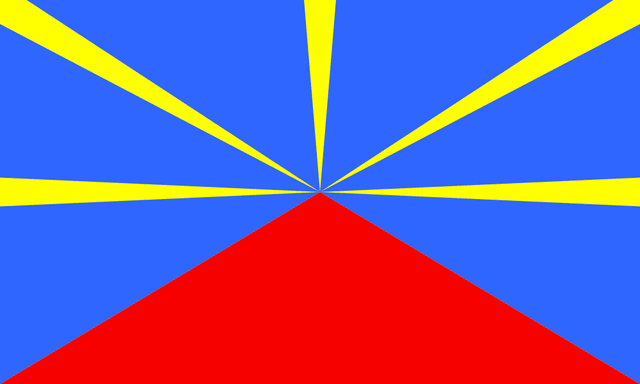Réunion