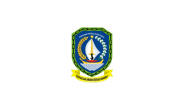 Riau Islands