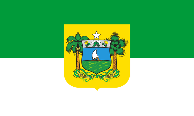 Rio Grande do Norte