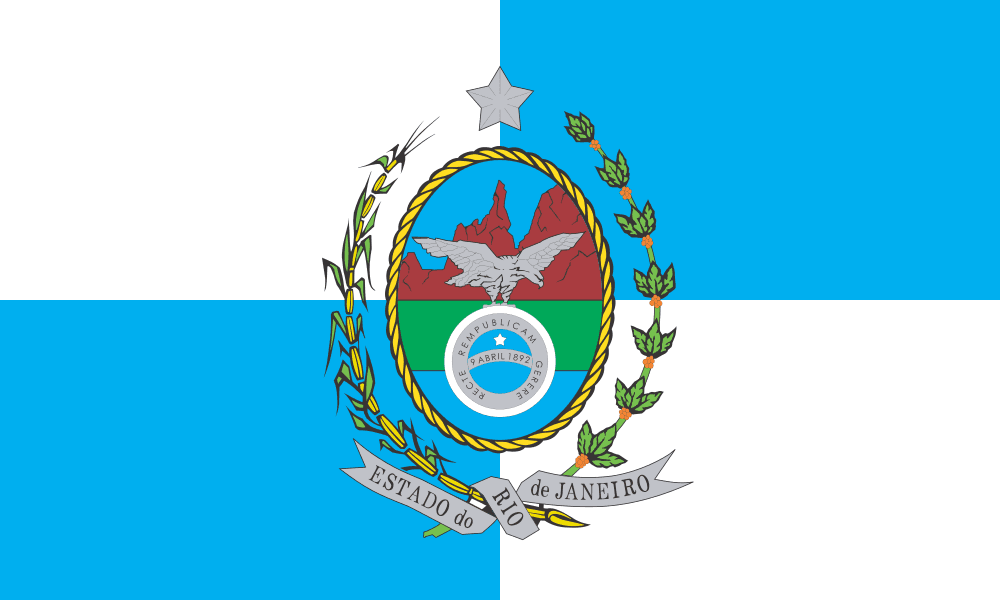 Rio de Janeiro (State)