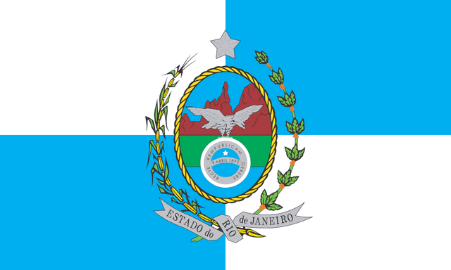 Rio de Janeiro (State)