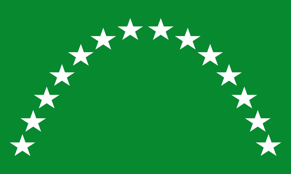 Risaralda