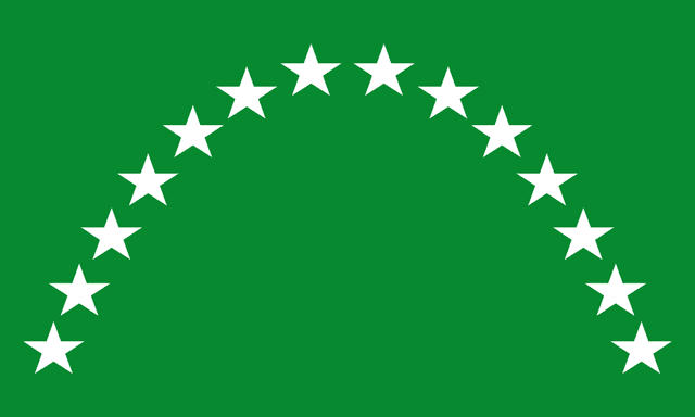 Risaralda