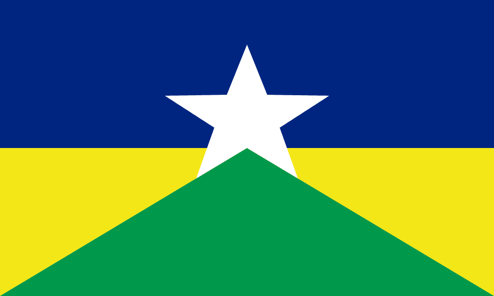Rondônia