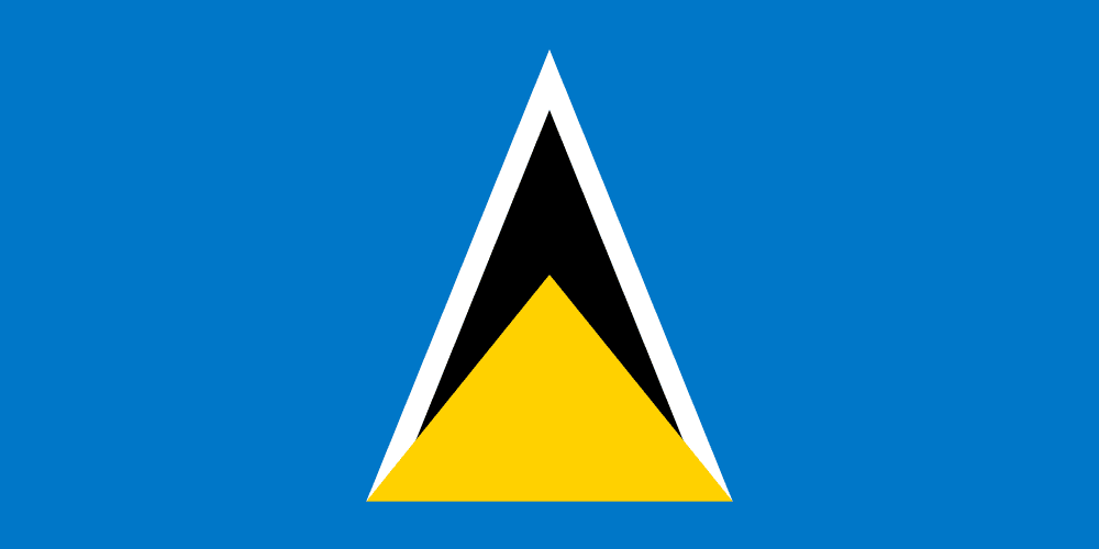 Saint Lucia