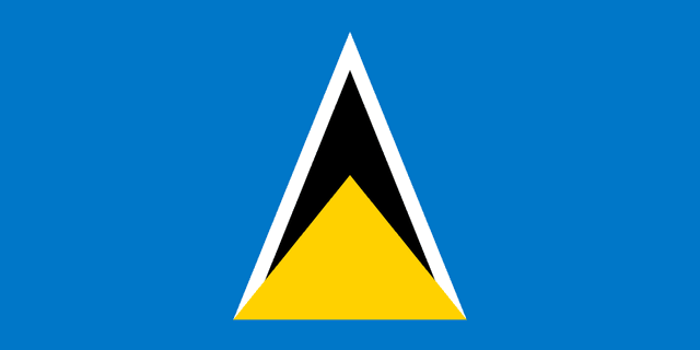 Saint Lucia