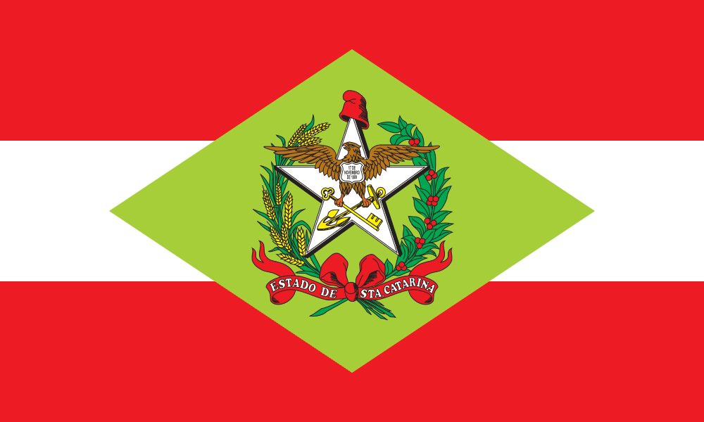 Santa Catarina