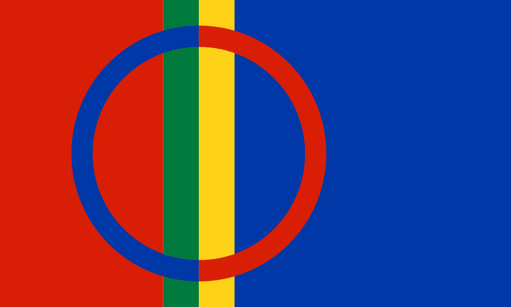 Sapmi