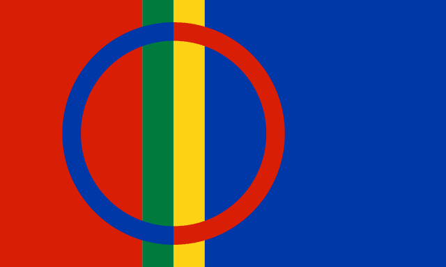 Sapmi