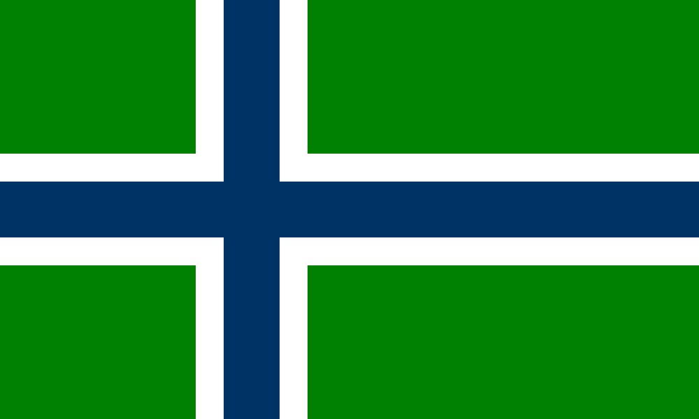 South Uist