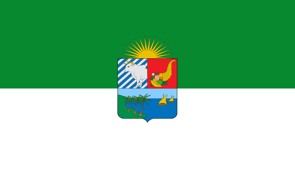 Sucre (Colombia)