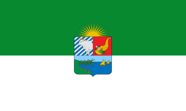 Sucre (Colombia)