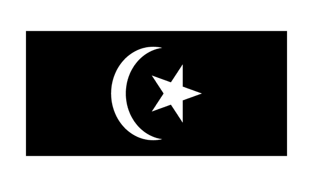 Terengganu