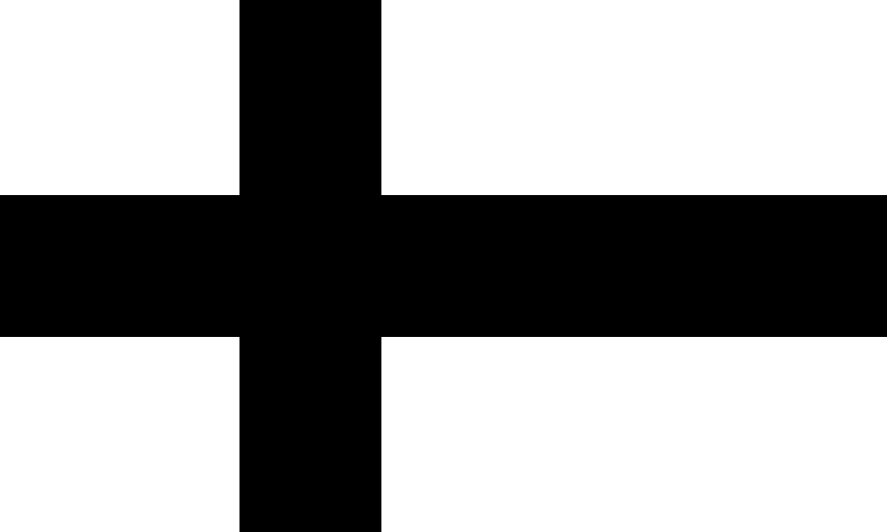 The United Baltic Duchy