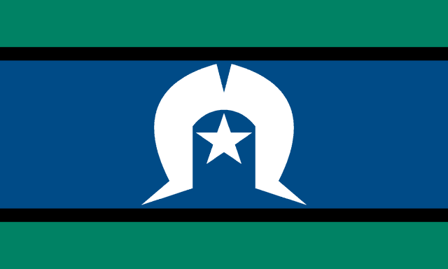 Torres Strait Islands