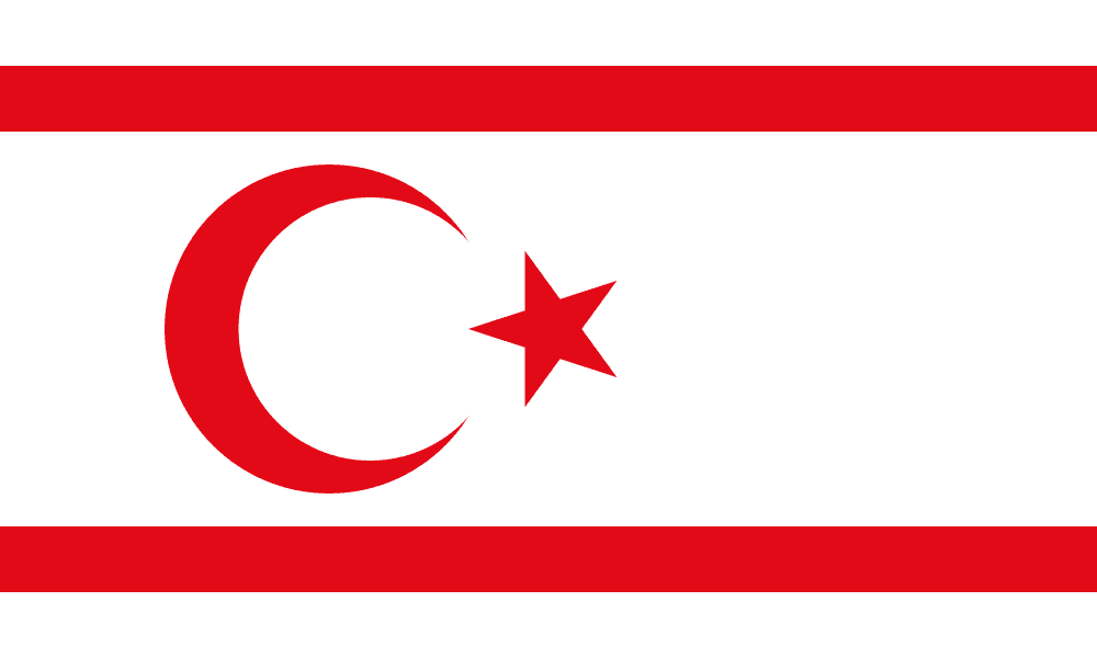 Turkish Republic of Northern Cyprus