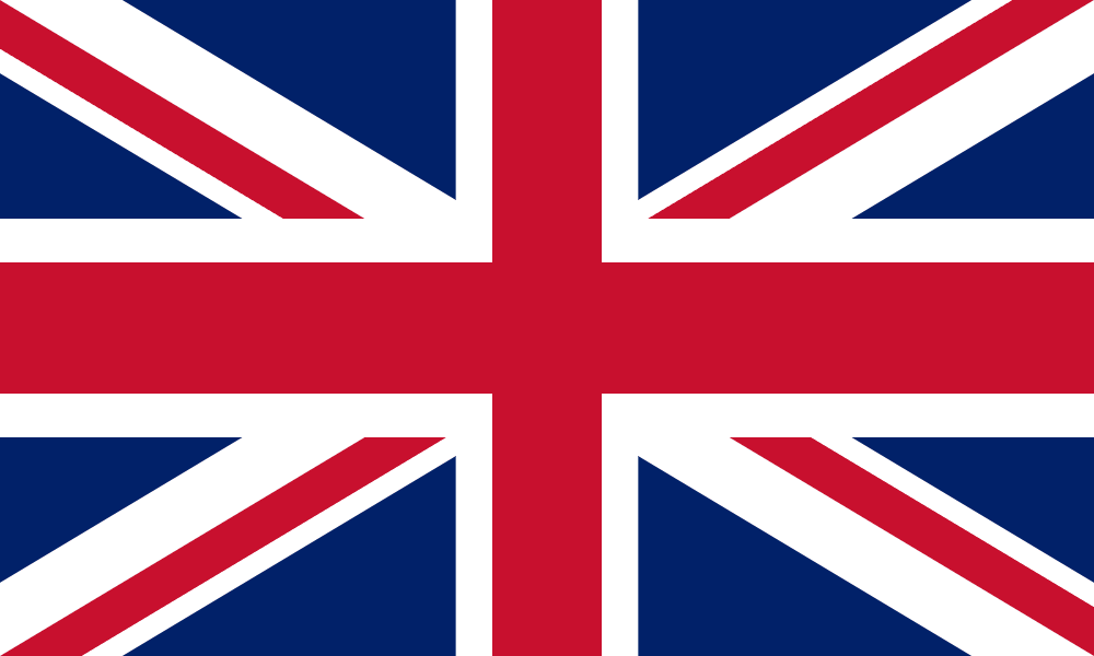 United Kingdom
