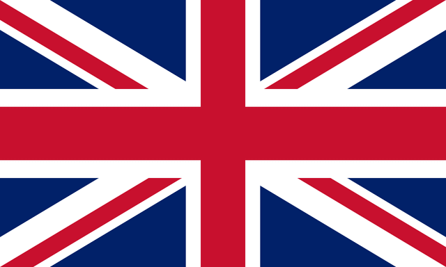 United Kingdom