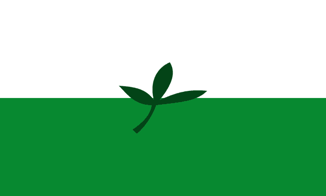 Vaupés