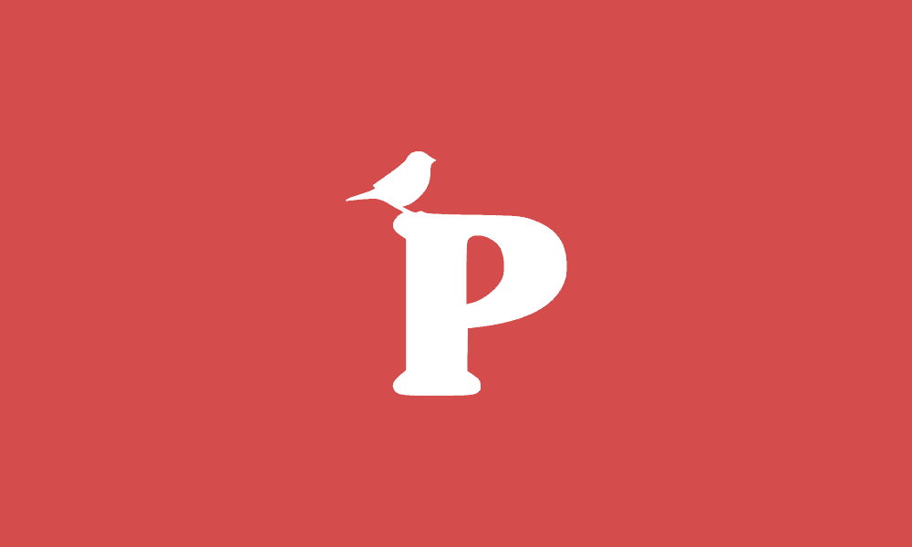 Vermont Progressive Party