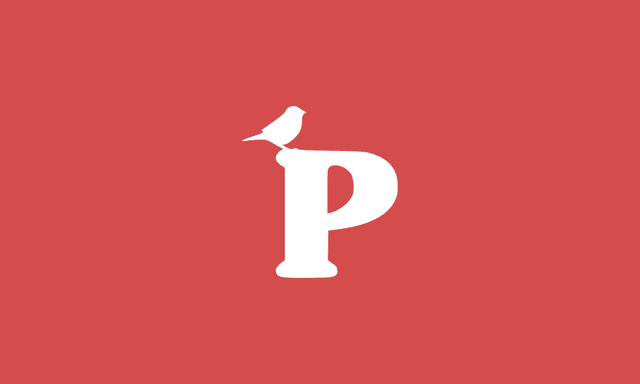 Vermont Progressive Party