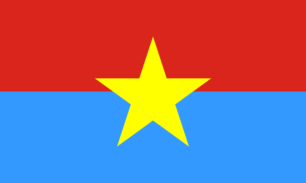 Viet Cong