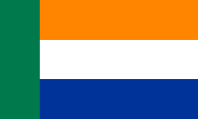 Volkstaat