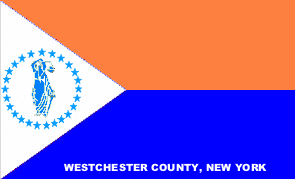 Westchester County