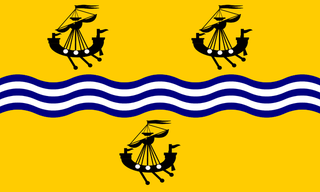 Western Isles Council
