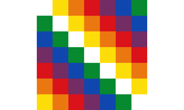 Wiphala