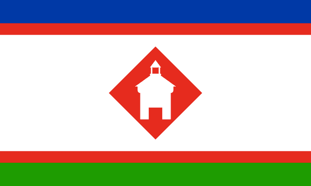 Yakutsk