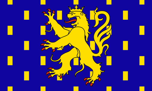 Franche-Comte