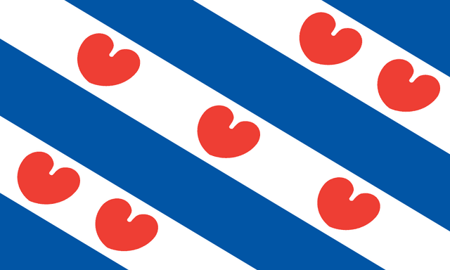 Frisian-Freedom