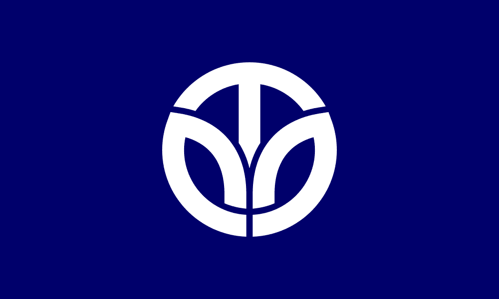 Fukui