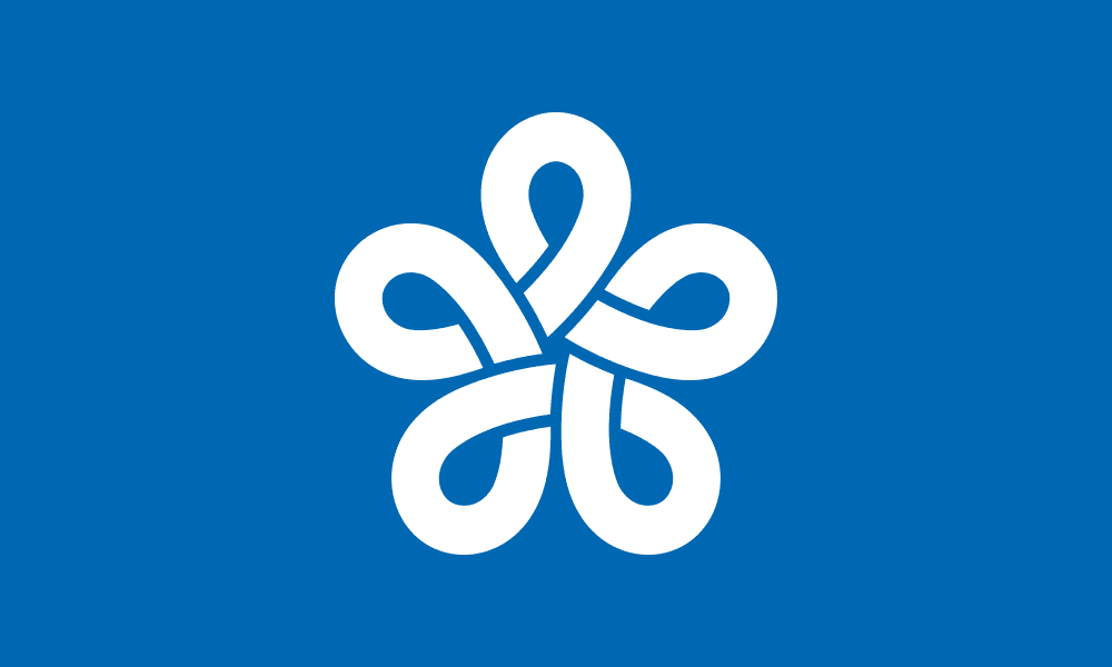 Fukuoka