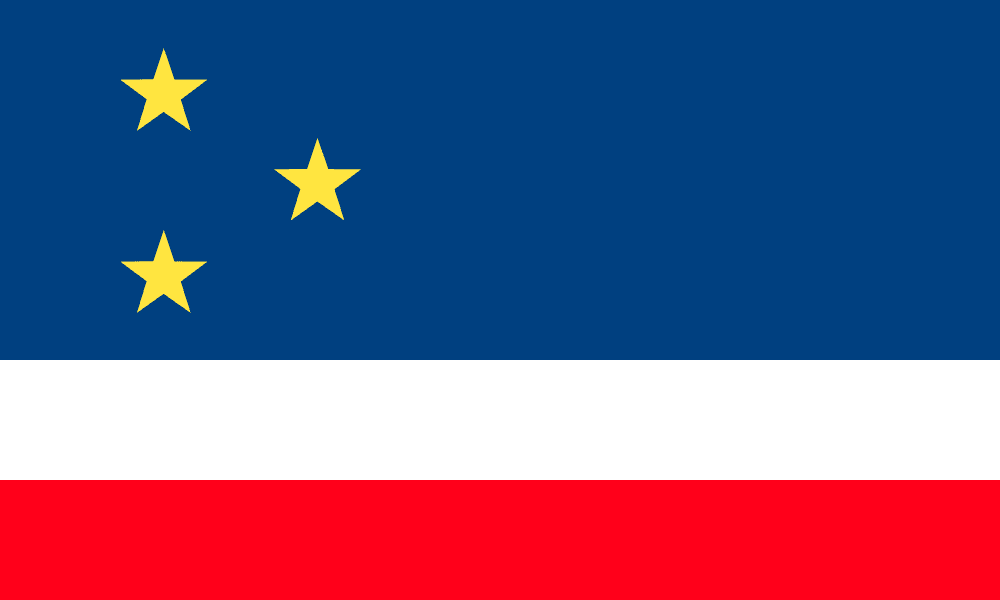 Gagauzia