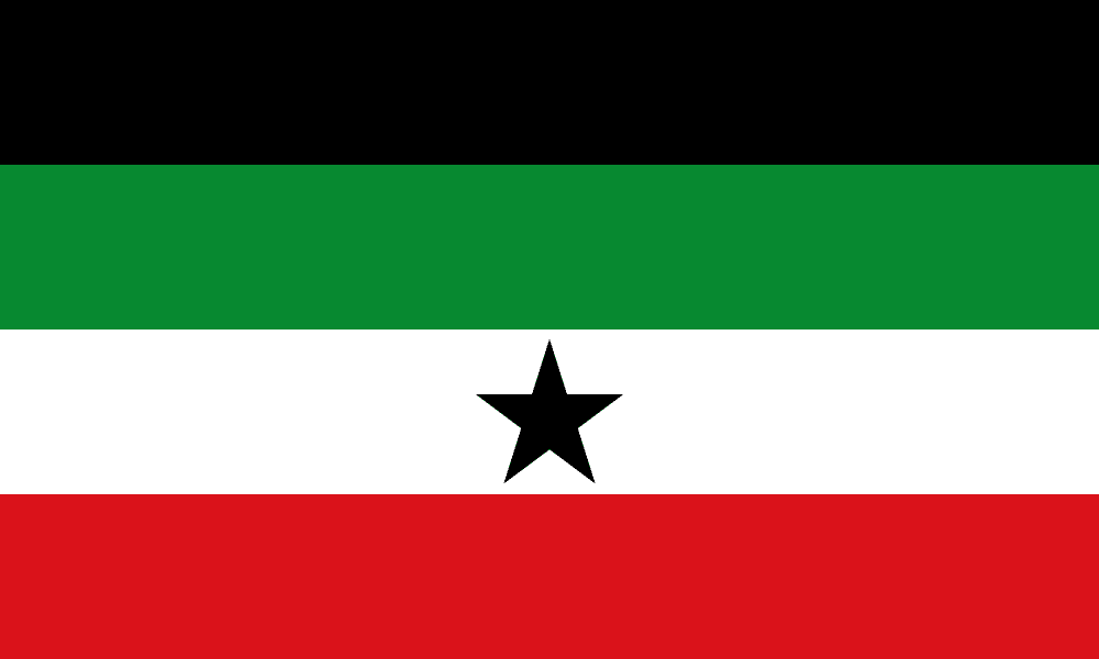 Gambela
